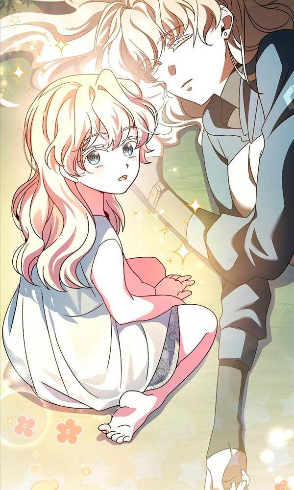 Nhân Vật Ngoài Lề Tiểu Thuyết: Chapter 59