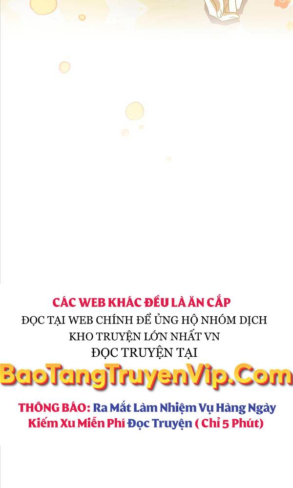 Nhân Vật Ngoài Lề Tiểu Thuyết: Chapter 59