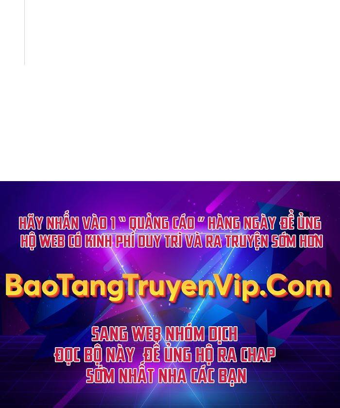 Nhân Vật Ngoài Lề Tiểu Thuyết: Chapter 59