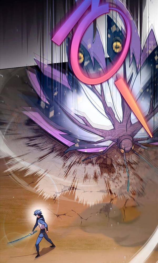 Nhân Vật Ngoài Lề Tiểu Thuyết: Chapter 59