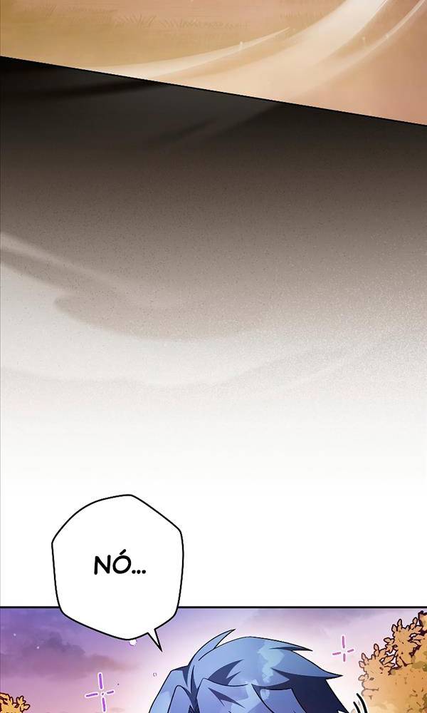 Nhân Vật Ngoài Lề Tiểu Thuyết: Chapter 59