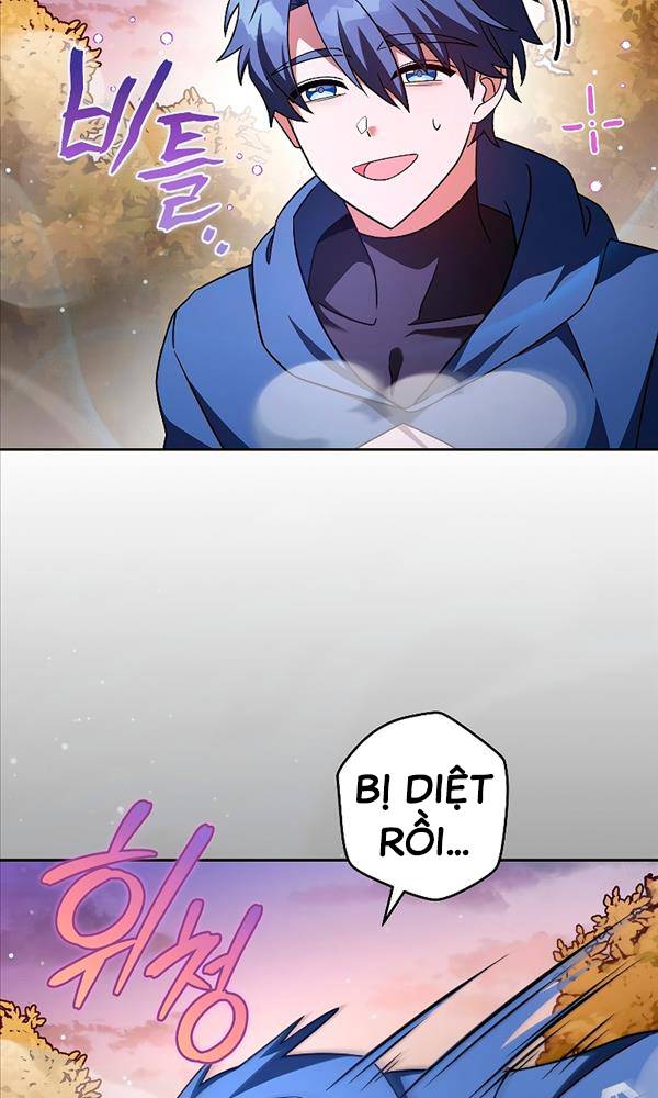 Nhân Vật Ngoài Lề Tiểu Thuyết: Chapter 59