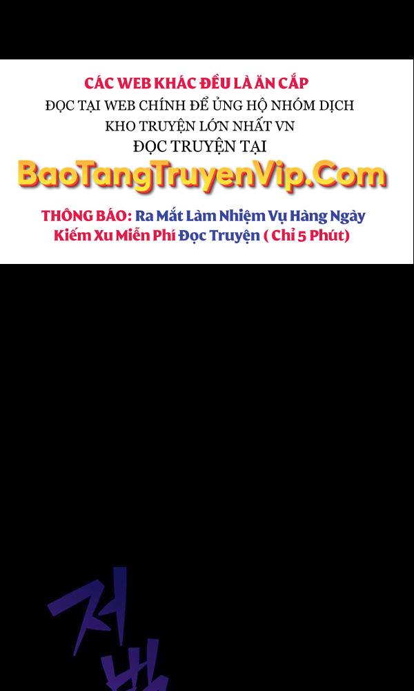 Nhân Vật Ngoài Lề Tiểu Thuyết: Chapter 59