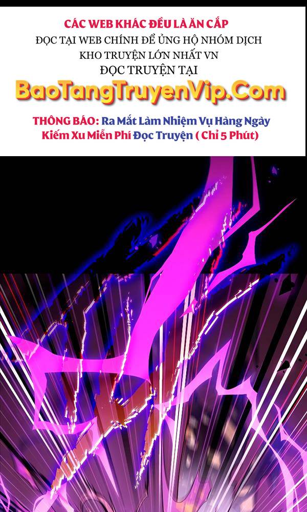 Nhân Vật Ngoài Lề Tiểu Thuyết: Chapter 59