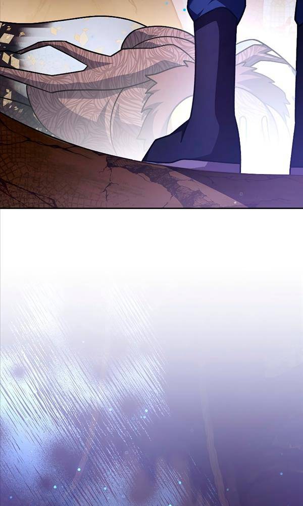 Nhân Vật Ngoài Lề Tiểu Thuyết: Chapter 59