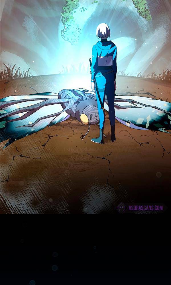 Nhân Vật Ngoài Lề Tiểu Thuyết: Chapter 59