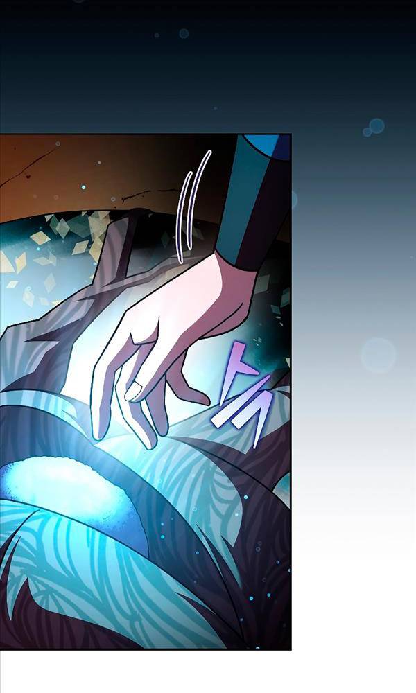 Nhân Vật Ngoài Lề Tiểu Thuyết: Chapter 59