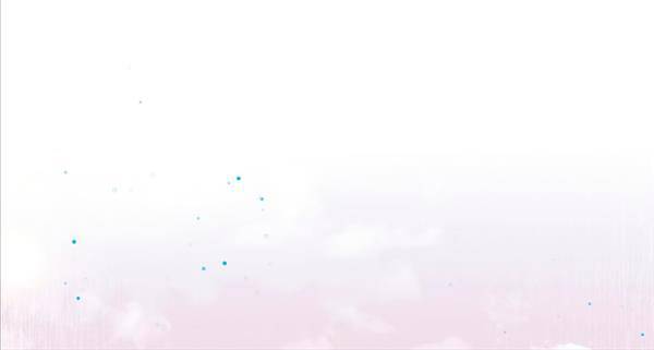 Nhân Vật Ngoài Lề Tiểu Thuyết: Chapter 59
