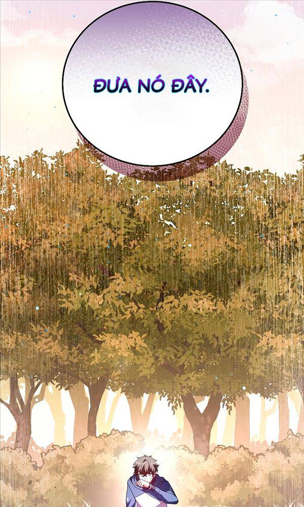 Nhân Vật Ngoài Lề Tiểu Thuyết: Chapter 59