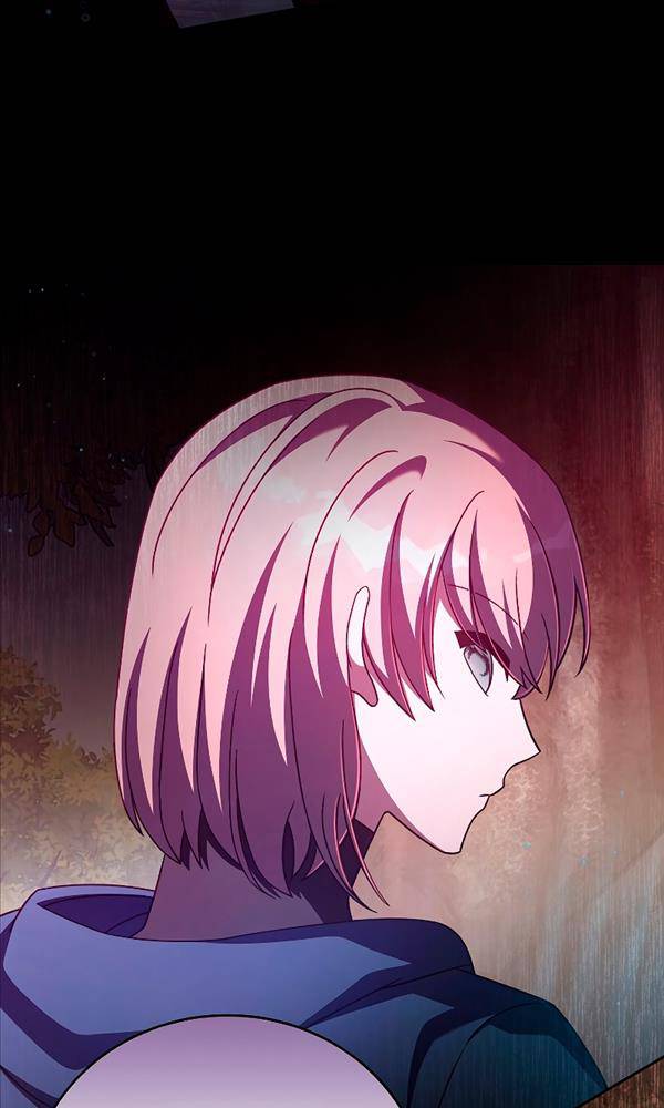 Nhân Vật Ngoài Lề Tiểu Thuyết: Chapter 59