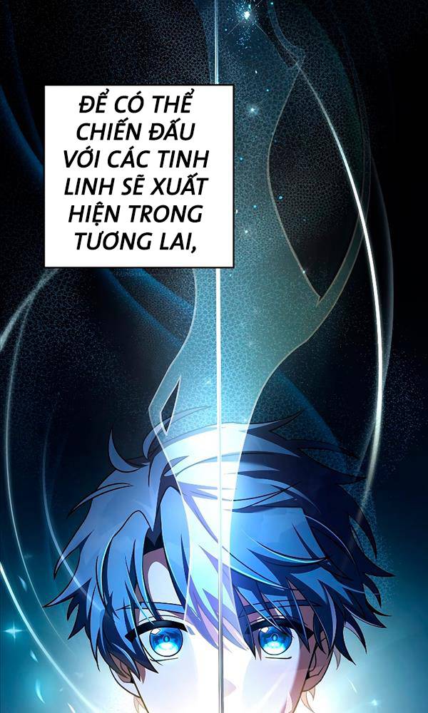 Nhân Vật Ngoài Lề Tiểu Thuyết: Chapter 59