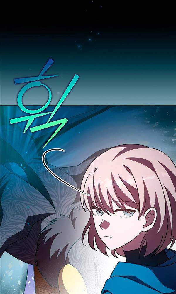 Nhân Vật Ngoài Lề Tiểu Thuyết: Chapter 59