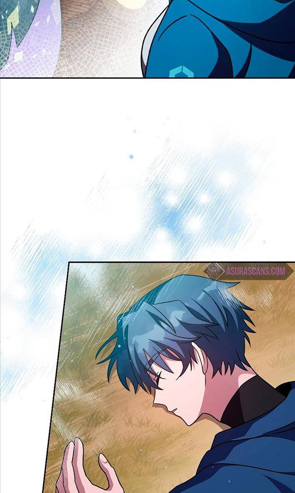 Nhân Vật Ngoài Lề Tiểu Thuyết: Chapter 59
