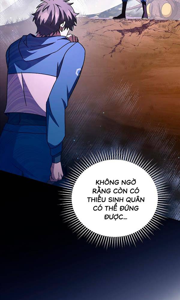 Nhân Vật Ngoài Lề Tiểu Thuyết: Chapter 59