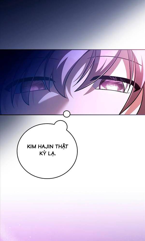 Nhân Vật Ngoài Lề Tiểu Thuyết: Chapter 59