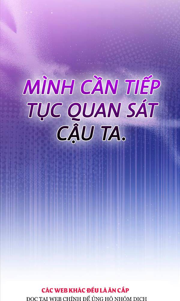 Nhân Vật Ngoài Lề Tiểu Thuyết: Chapter 59