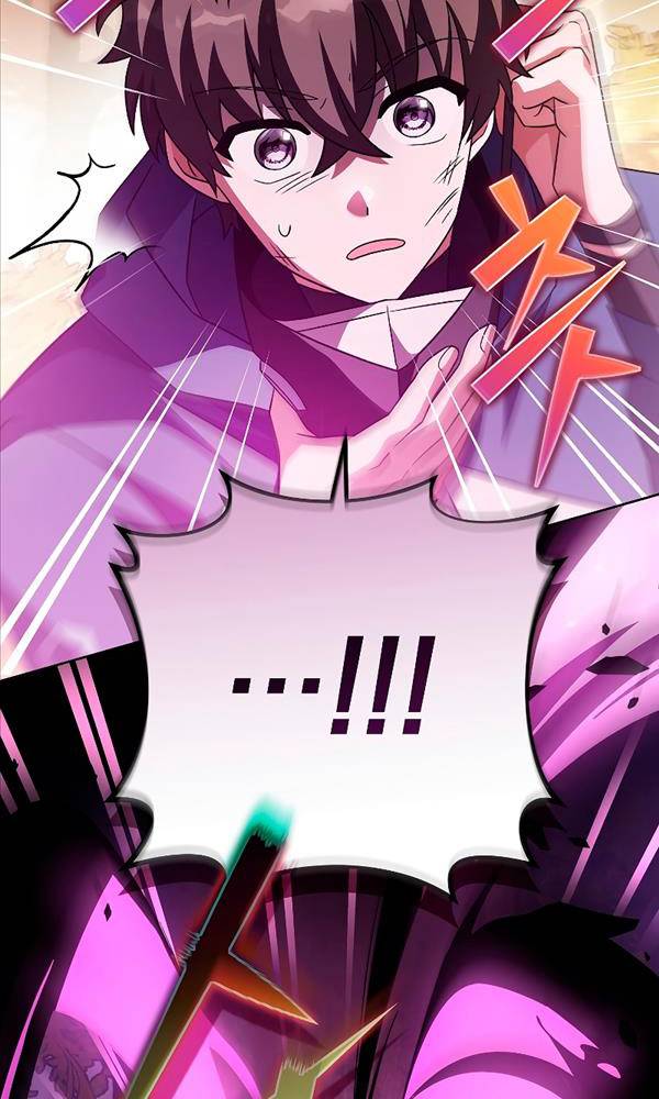 Nhân Vật Ngoài Lề Tiểu Thuyết: Chapter 59