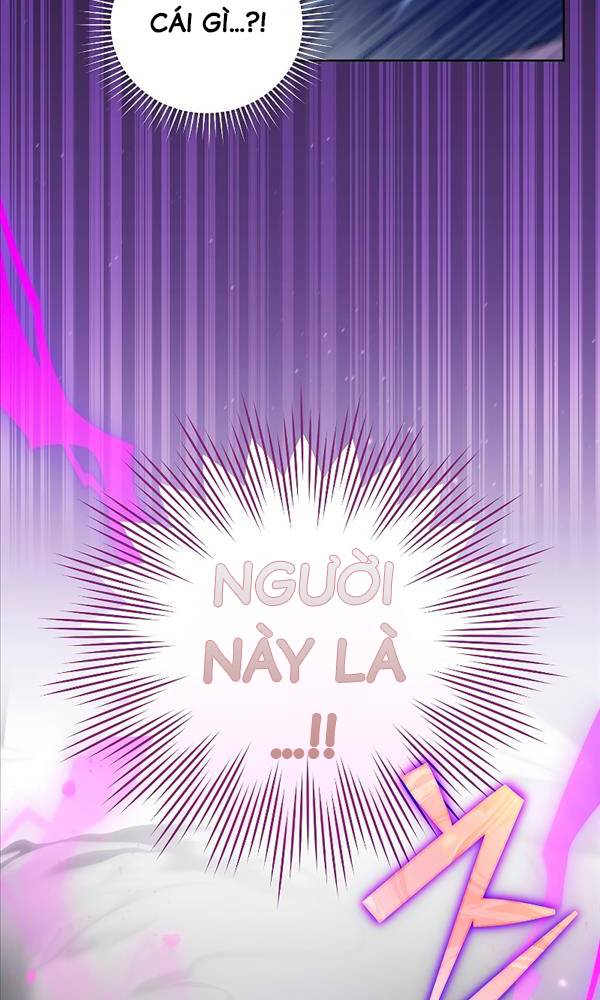 Nhân Vật Ngoài Lề Tiểu Thuyết: Chapter 59