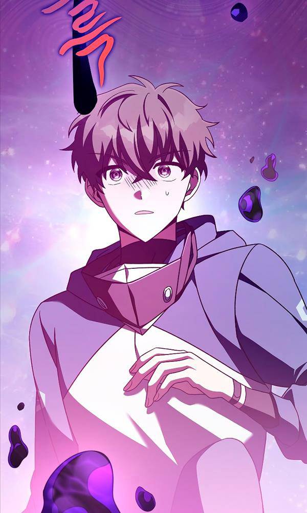 Nhân Vật Ngoài Lề Tiểu Thuyết: Chapter 59