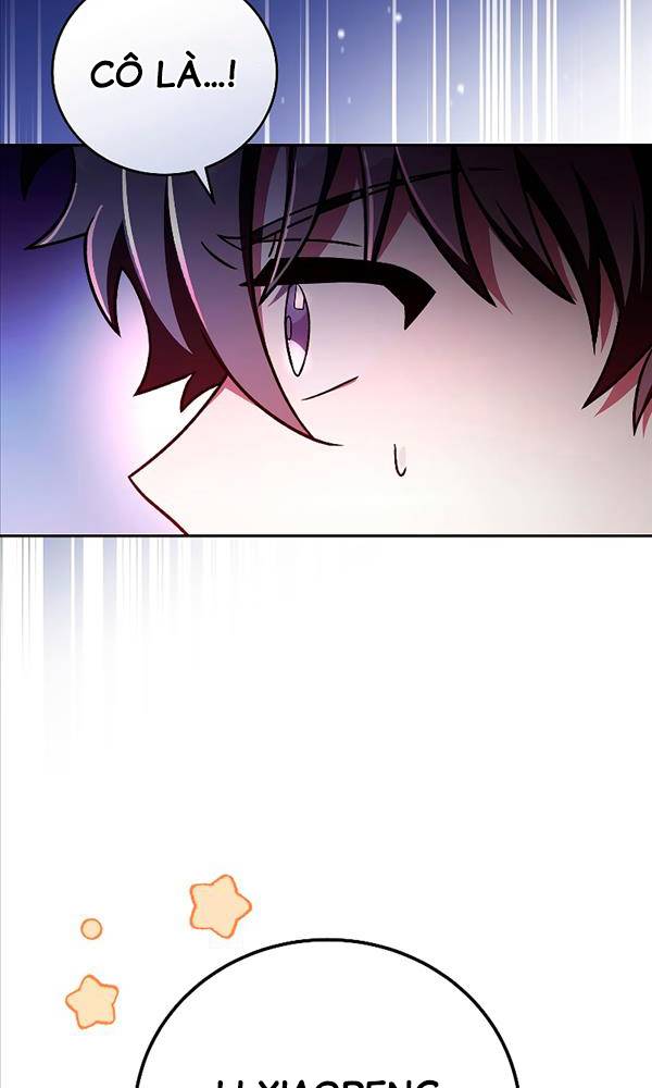Nhân Vật Ngoài Lề Tiểu Thuyết: Chapter 59