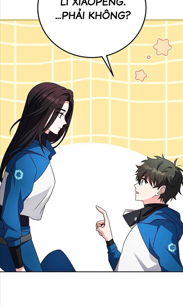 Nhân Vật Ngoài Lề Tiểu Thuyết: Chapter 59