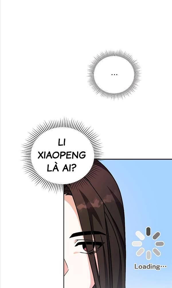 Nhân Vật Ngoài Lề Tiểu Thuyết: Chapter 59