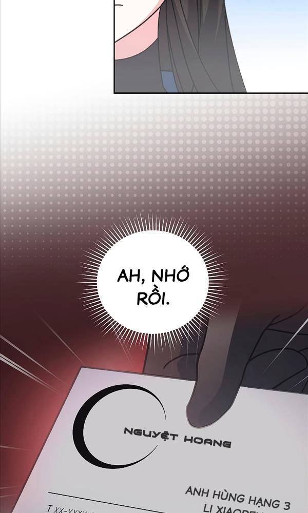 Nhân Vật Ngoài Lề Tiểu Thuyết: Chapter 59