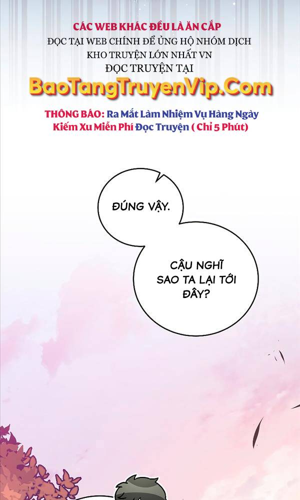 Nhân Vật Ngoài Lề Tiểu Thuyết: Chapter 59