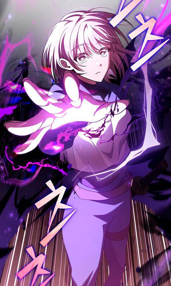 Nhân Vật Ngoài Lề Tiểu Thuyết: Chapter 59