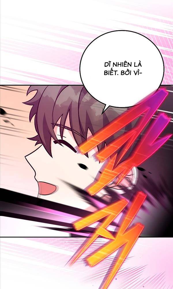 Nhân Vật Ngoài Lề Tiểu Thuyết: Chapter 59