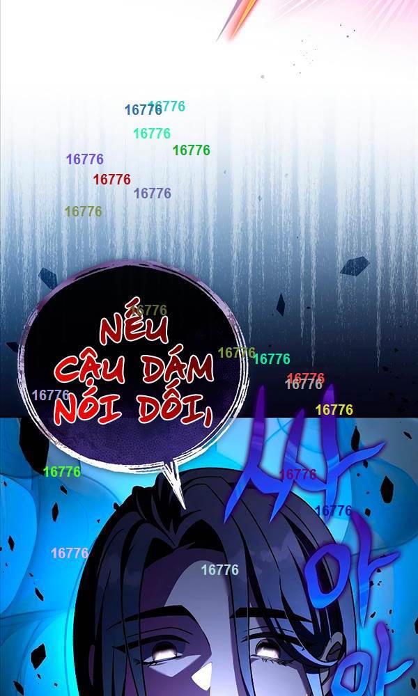 Nhân Vật Ngoài Lề Tiểu Thuyết: Chapter 59
