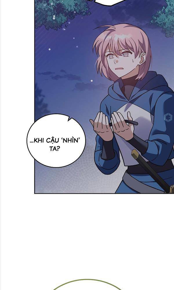 Nhân Vật Ngoài Lề Tiểu Thuyết: Chapter 59