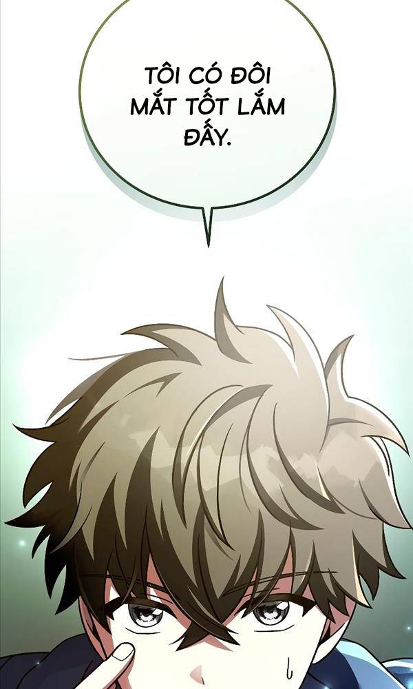 Nhân Vật Ngoài Lề Tiểu Thuyết: Chapter 59