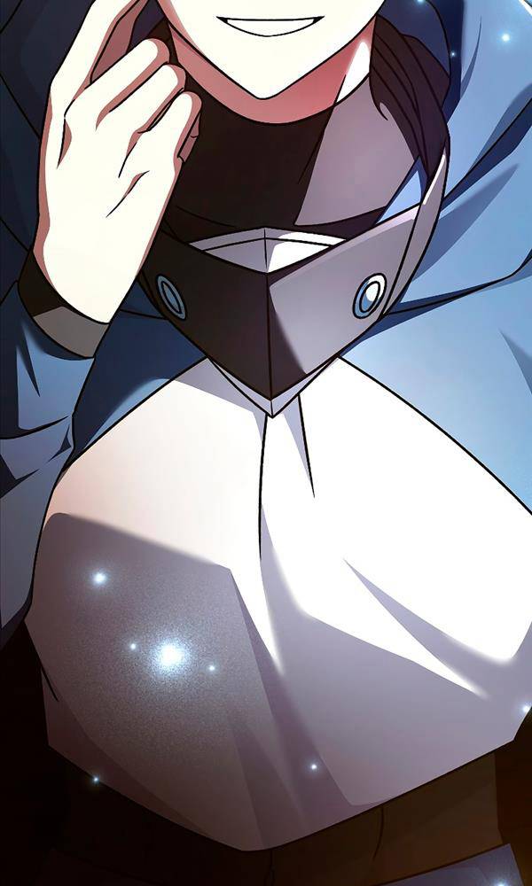 Nhân Vật Ngoài Lề Tiểu Thuyết: Chapter 59