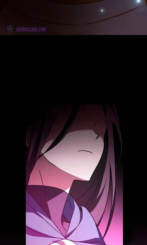 Nhân Vật Ngoài Lề Tiểu Thuyết: Chapter 59