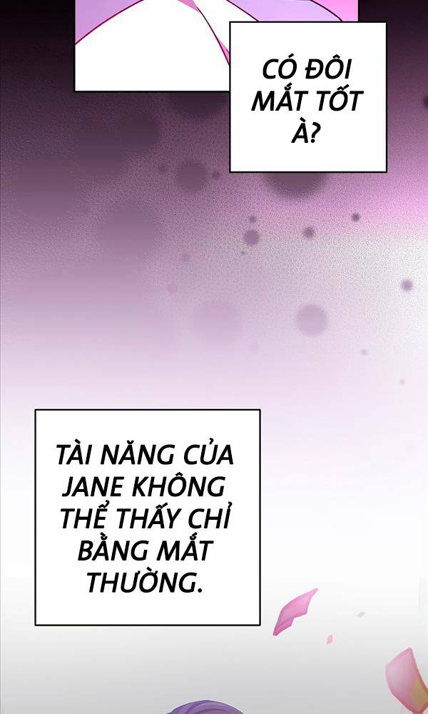 Nhân Vật Ngoài Lề Tiểu Thuyết: Chapter 59