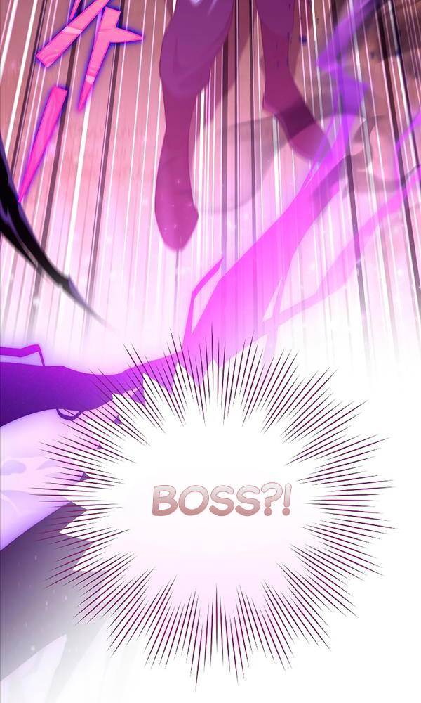 Nhân Vật Ngoài Lề Tiểu Thuyết: Chapter 59
