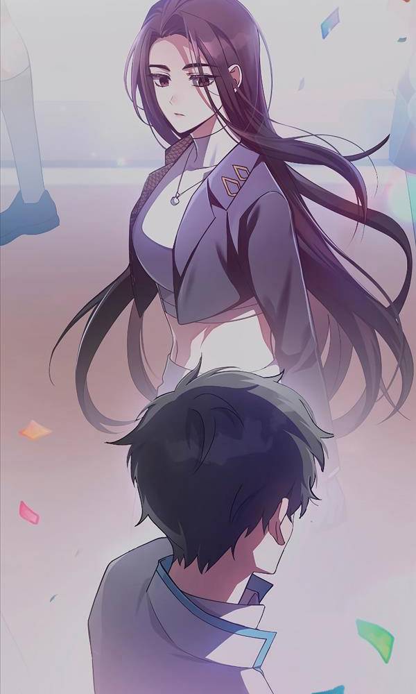 Nhân Vật Ngoài Lề Tiểu Thuyết: Chapter 59