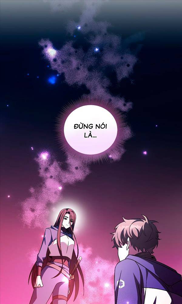 Nhân Vật Ngoài Lề Tiểu Thuyết: Chapter 59