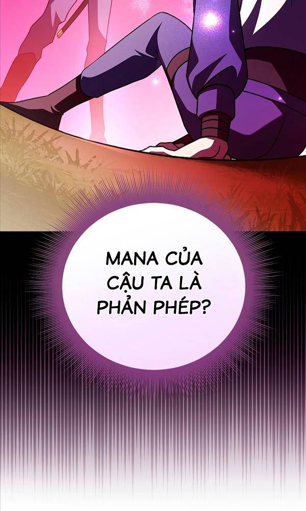 Nhân Vật Ngoài Lề Tiểu Thuyết: Chapter 59