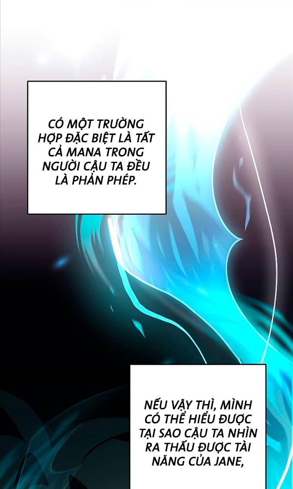 Nhân Vật Ngoài Lề Tiểu Thuyết: Chapter 59