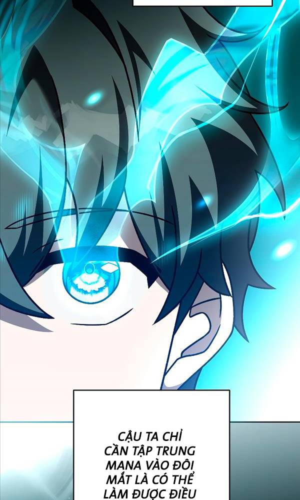Nhân Vật Ngoài Lề Tiểu Thuyết: Chapter 59