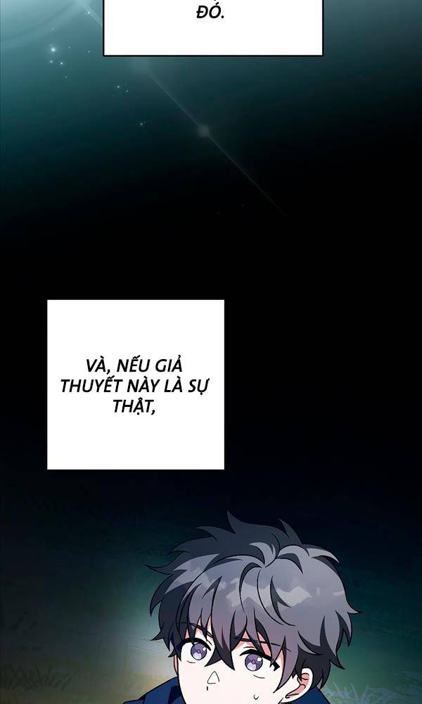 Nhân Vật Ngoài Lề Tiểu Thuyết: Chapter 59