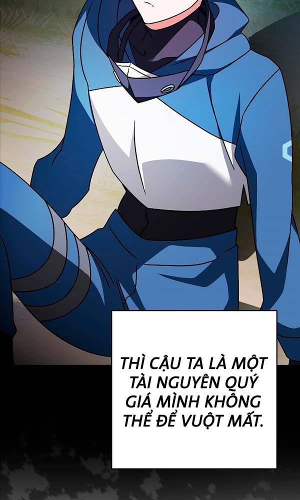 Nhân Vật Ngoài Lề Tiểu Thuyết: Chapter 59