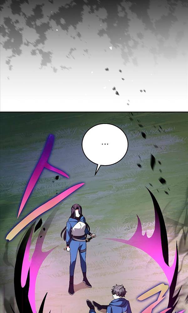 Nhân Vật Ngoài Lề Tiểu Thuyết: Chapter 59
