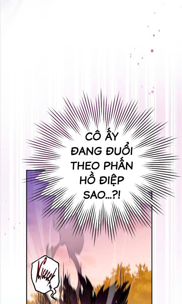 Nhân Vật Ngoài Lề Tiểu Thuyết: Chapter 59