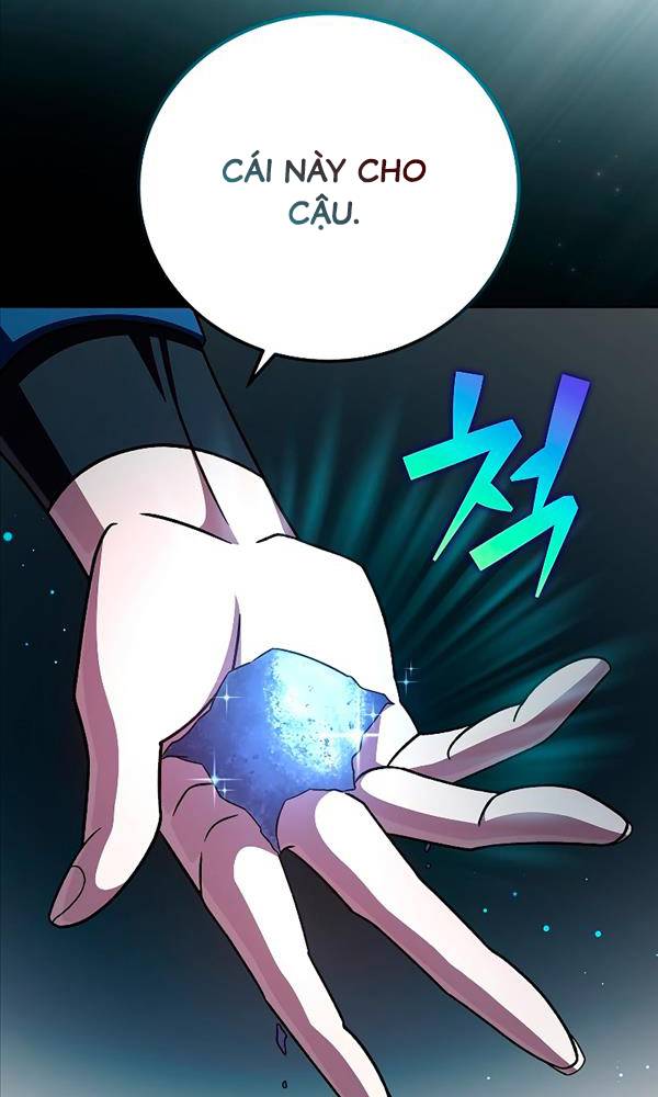 Nhân Vật Ngoài Lề Tiểu Thuyết: Chapter 59