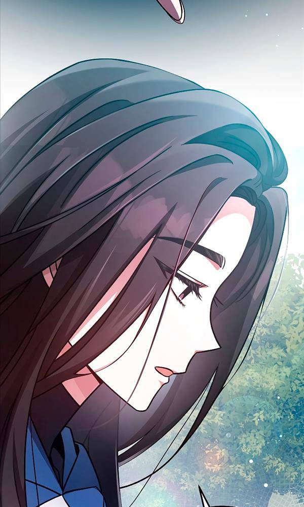 Nhân Vật Ngoài Lề Tiểu Thuyết: Chapter 59