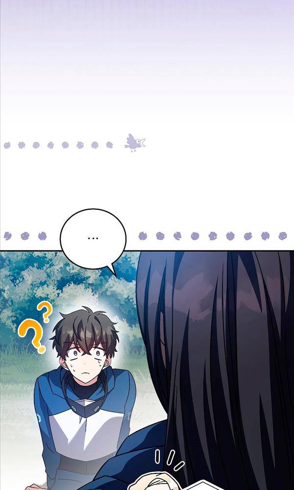 Nhân Vật Ngoài Lề Tiểu Thuyết: Chapter 59