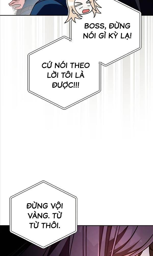 Nhân Vật Ngoài Lề Tiểu Thuyết: Chapter 59